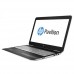 HP Pavilion 15T-BC009 Gaming - A -i7-6700hq-8gb-1tb